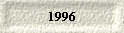 1996