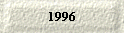 1996