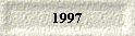 1997