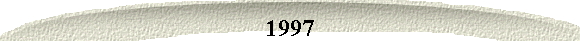 1997