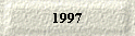 1997