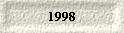 1998