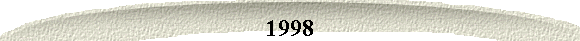 1998