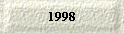 1998