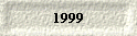 1999