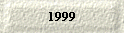1999