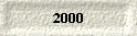 2000