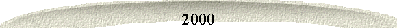2000