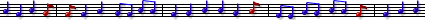 004