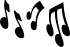 msclnts4