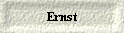 Ernst