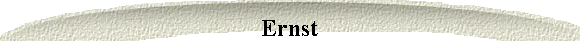 Ernst