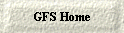 GFS Home