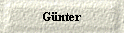 Gnter
