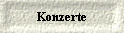 Konzerte