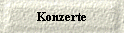 Konzerte