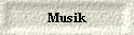 Musik