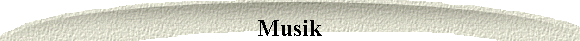 Musik