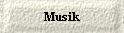 Musik