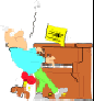 pianist1