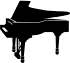 piano_1