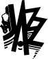 jzztitle