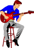 gutrplyr