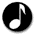 Midi-File 1
