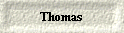 Thomas