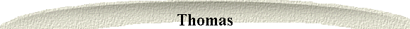Thomas